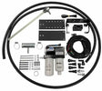 AirDog A4SPBC188