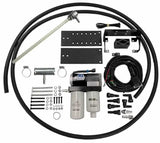 AirDog A4SPBC188
