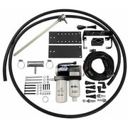 AirDog A4SPBD104