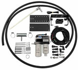 AirDog A4SPBD153