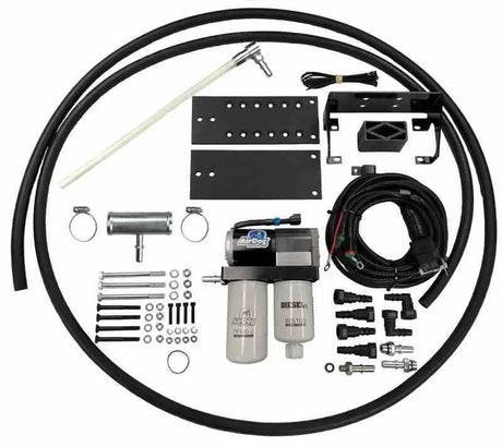 AirDog A4SPBD153