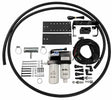 AirDog A4SPBD101