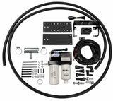 AirDog A4SPBD101