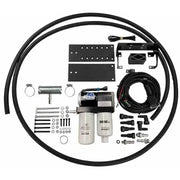 AirDog A4SPBD101
