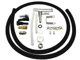 AirDog 901-01-0520