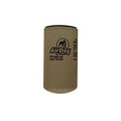 AirDog FF100-10