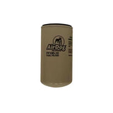 AirDog FF100-10