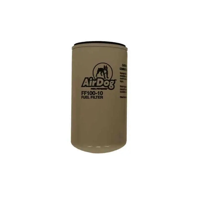 AirDog FF100-10