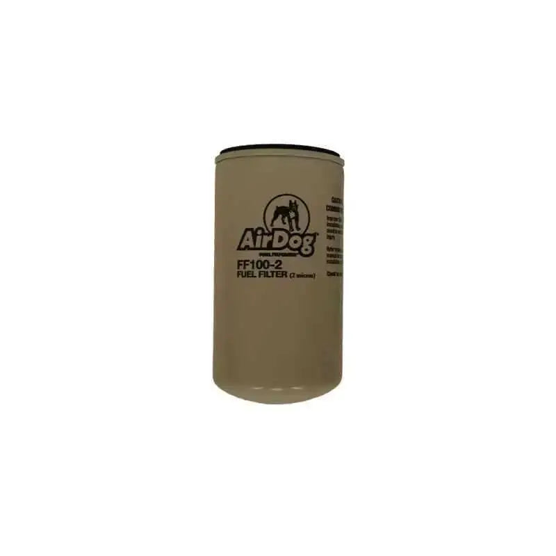 AirDog FF100-2