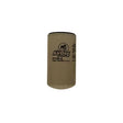 AirDog FF100-2