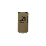 AirDog FF100-2