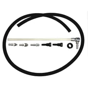 AirDog 901-01-0351-QC PureFlow AirDog/AirDog II Suction Tube Kit