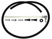 AirDog 901-01-0351-QC