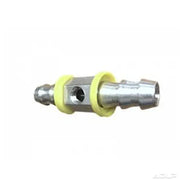 PureFlow AirDog/AirDog Pressure Port Hose Splice - Truck & Automotive