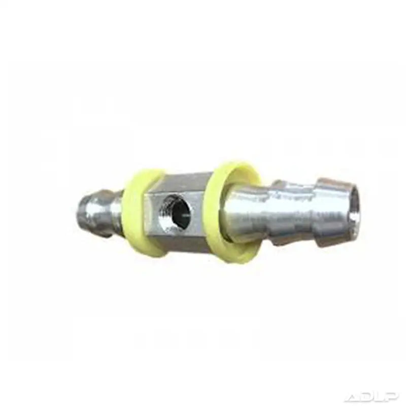 PureFlow AirDog/AirDog Pressure Port Hose Splice - Truck & Automotive