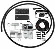 AirDog A7SPBC259