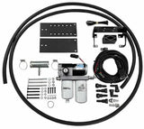 AirDog A7SPBC259