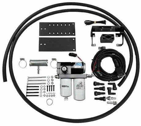 AirDog A7SPBC259