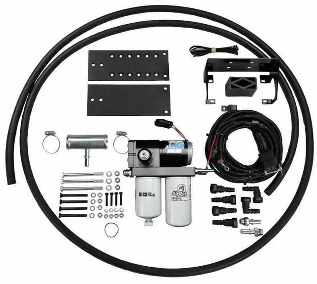 AirDog A7SPBC259