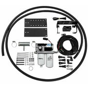 AirDog A7SPBC259