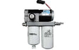 AirDog A7SABD529