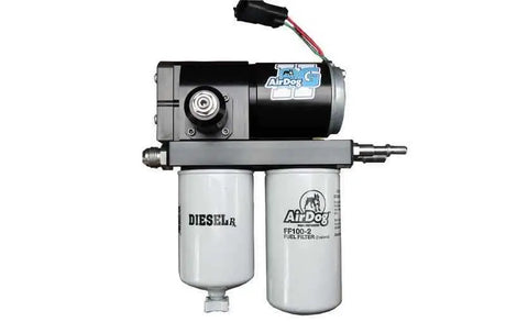 AirDog A7SABD529