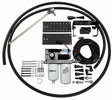 AirDog A7SABD526