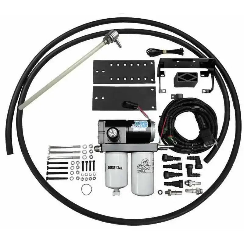 AirDog A7SABD526