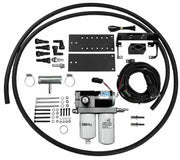 AirDog A7SPBF266