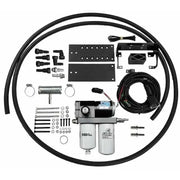 AirDog A7SPBF266