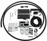 AirDog A7SABF594