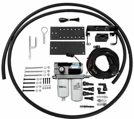 AirDog A7SABF594