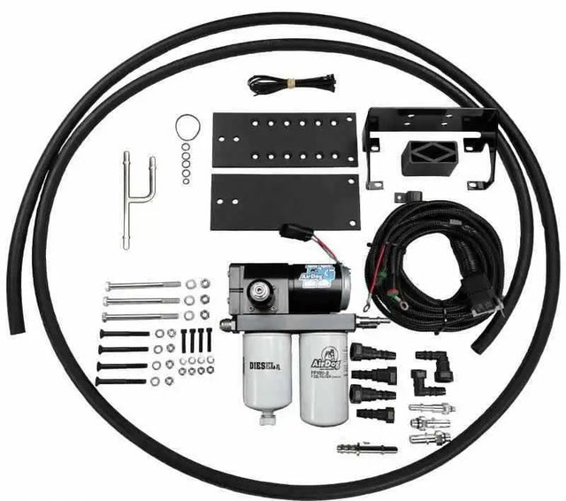AirDog A7SABF594