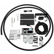 AirDog A7SABF594