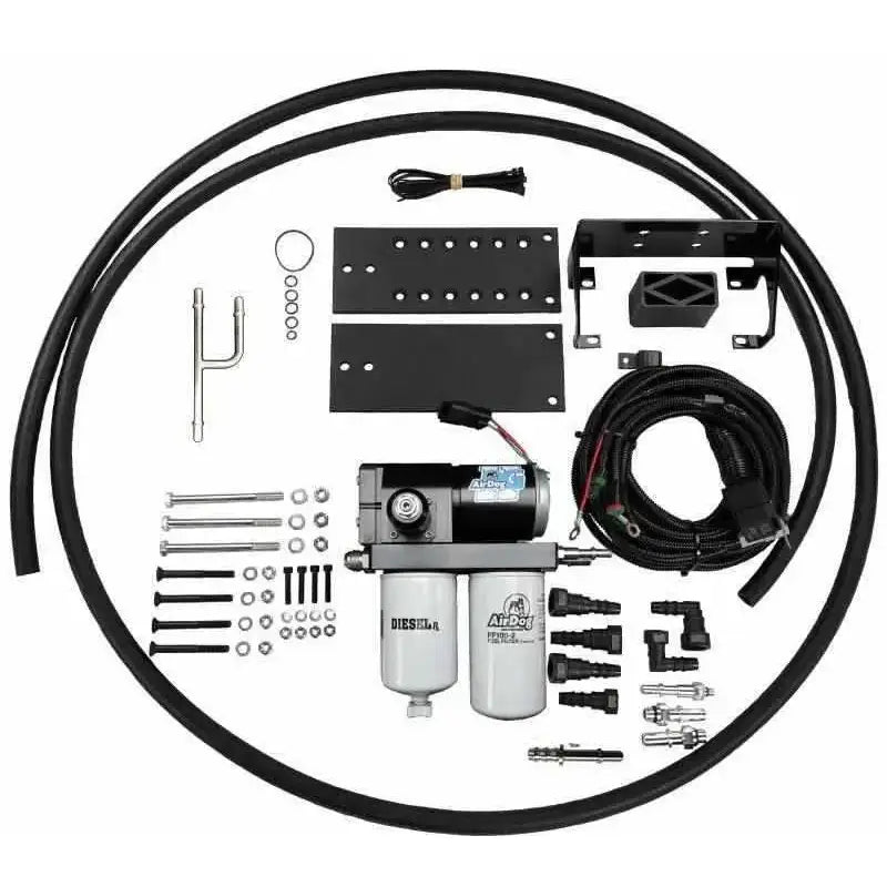 AirDog A7SABF594