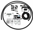 AirDog A7SPBC260