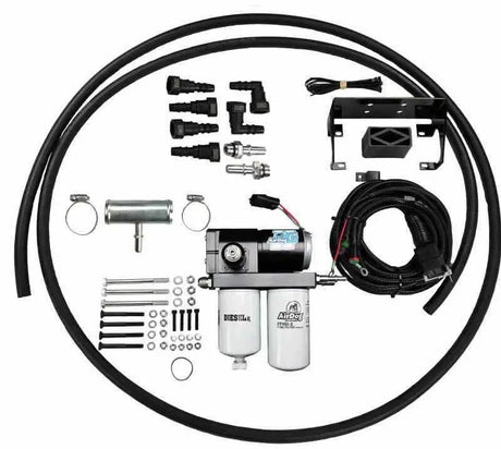 AirDog A7SPBC260