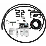 AirDog A7SPBC260