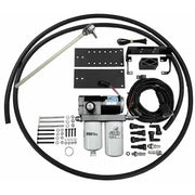 AirDog A7SABD427