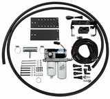 PureFlow AirDog II-5G 94-00 Chevrolet 6.5L Diesel DF-100-5G Fuel Pump - Truck & Automotive
