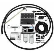 AirDog A7SABD525