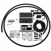 AirDog A7SPBD253