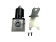 PureFlow AirDog Universal Fuel Pressure Regulator w/5 -8 ORB Ports 7-70psi - RV and Auto Parts