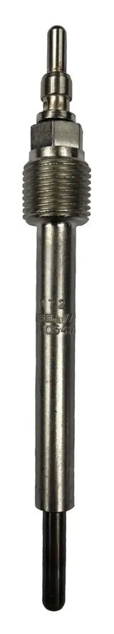 AirDog DRX00541