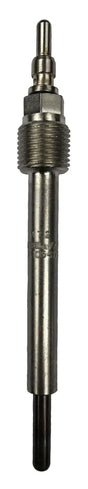 AirDog DRX00541