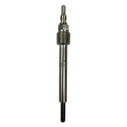 AirDog DRX00541