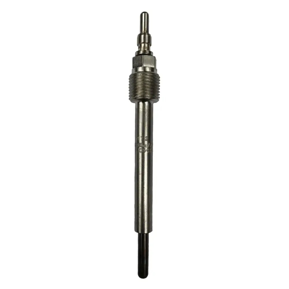 AirDog DRX00541