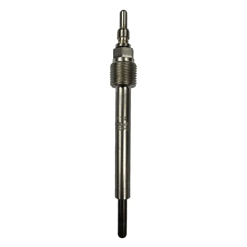 AirDog DRX00541