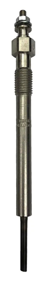 AirDog DRX00057