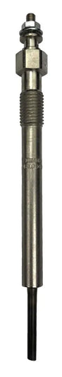 AirDog DRX00057